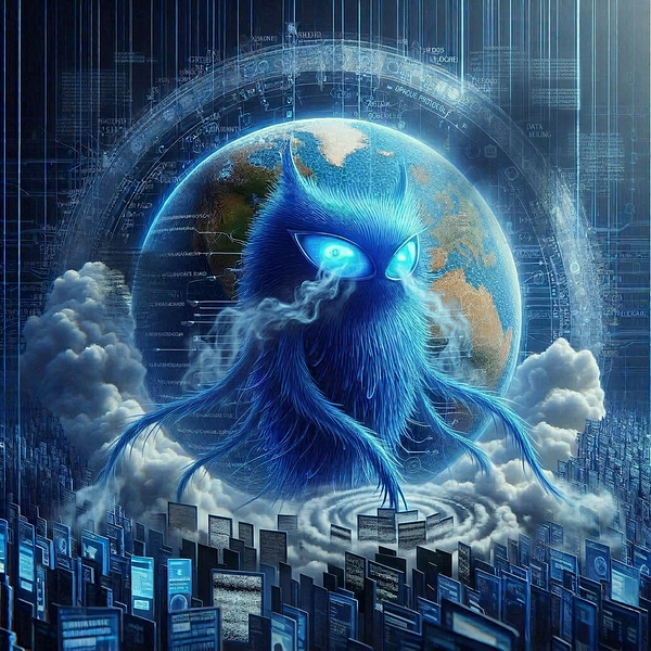 Opaquer .NET Obfuscator
