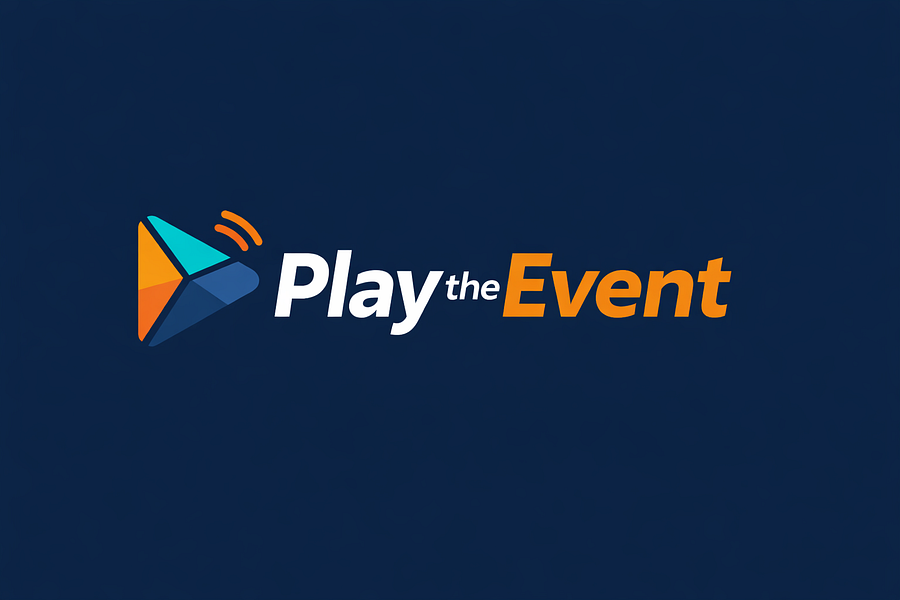 Play the Event