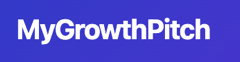 My Growth Pitch