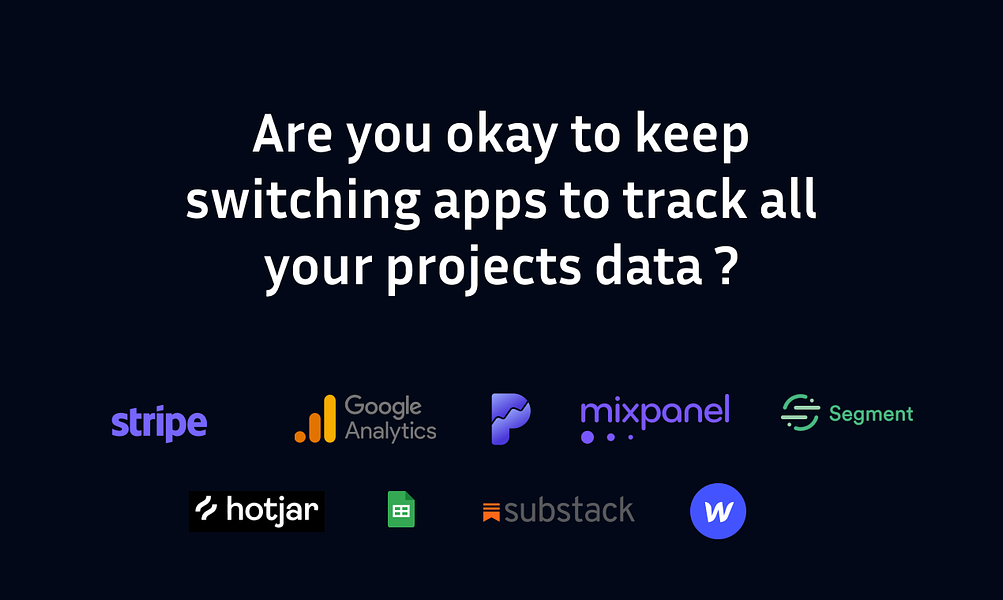 Solodatahub