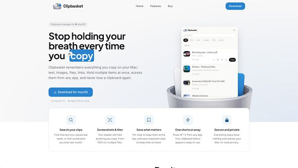 Screenshot of LicenseSeat dashboard showing subscription details, user payment method, and payment history with UI elements.