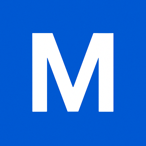 Markat.ai