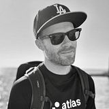 Daniel Annbjer