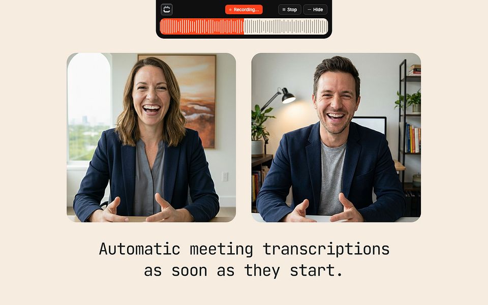 Clearical: AI-powered time tracking for knowledge workers | BetaList
