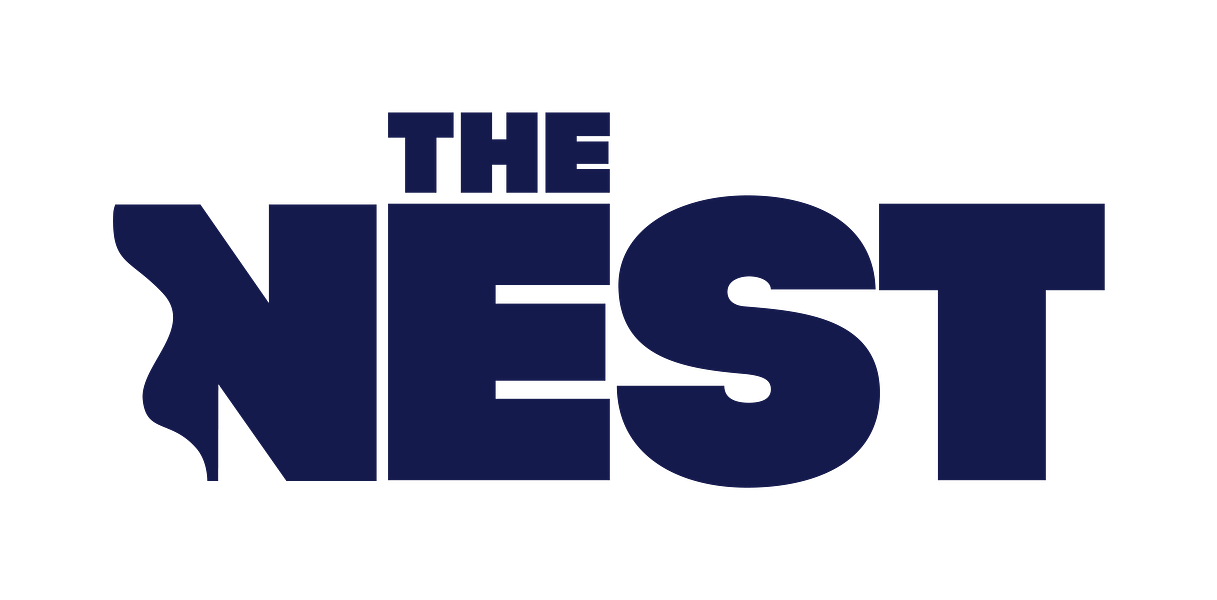 The Nest for Founders