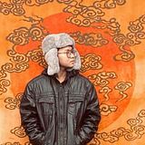 Minh Vo