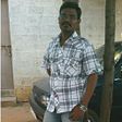 yuvaraj_b04