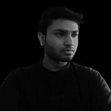 Prince Gupta