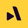 Animoto