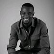 Ayotunde Okunubi