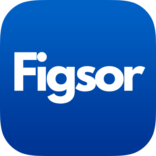 Figsor