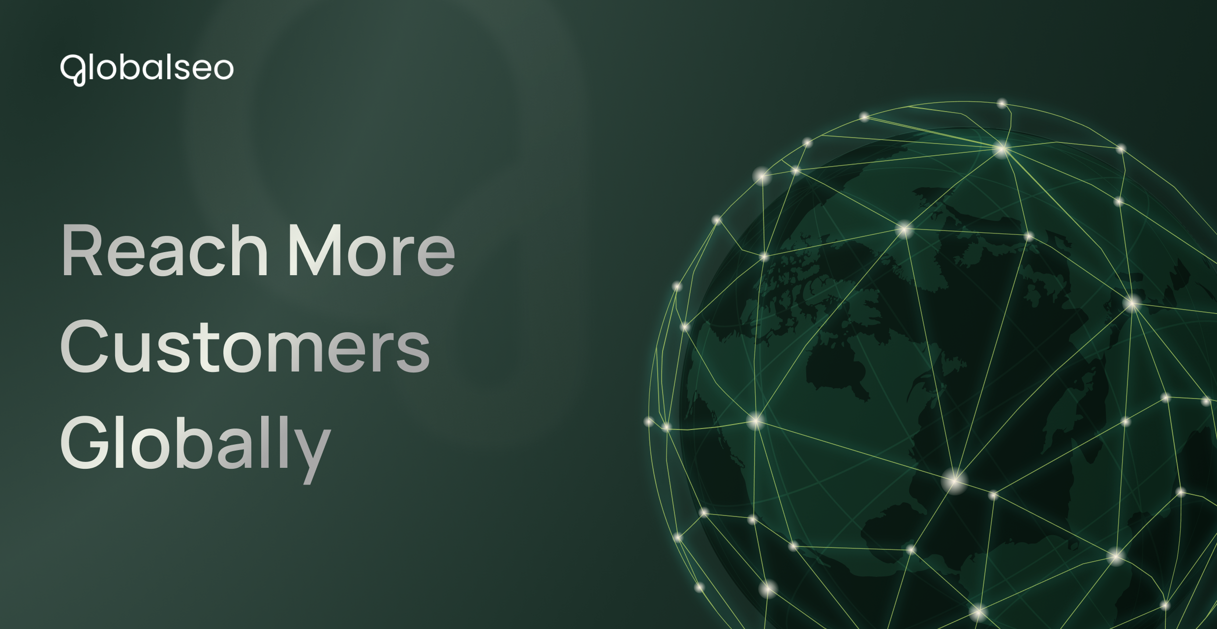 GlobalSeo