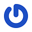 Gravatar