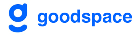 GoodSpace