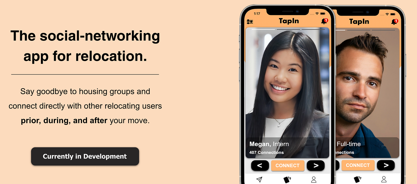 TapIn