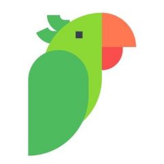 Parrotform (@parrotform) | BetaList