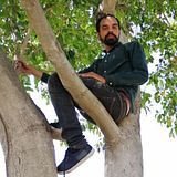 Rashid Qasuri