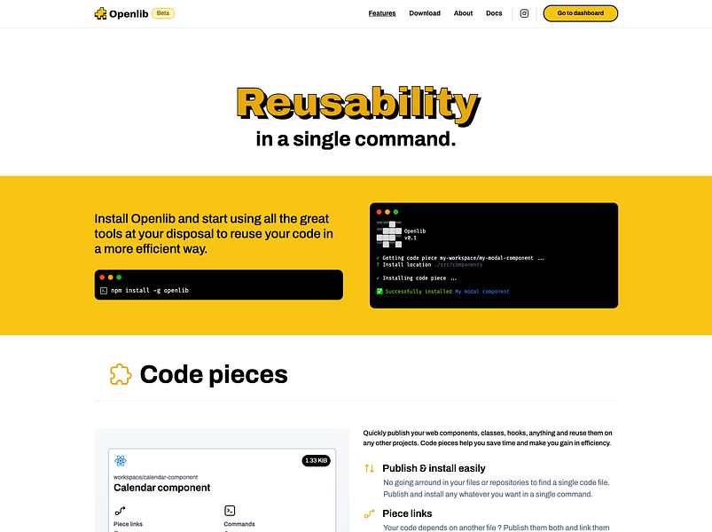 Openlib