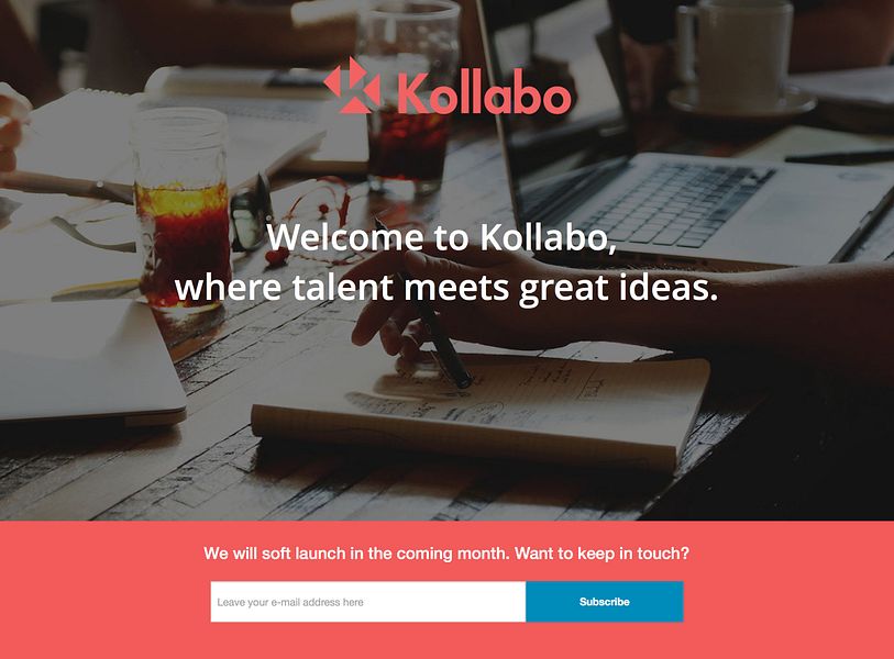 Kollabo