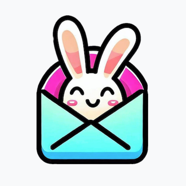 MailBunny.ai