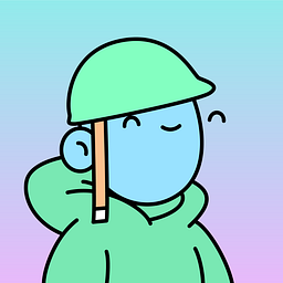 Doodles #671