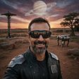 Keithbuildsonx