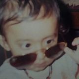 Raj Khare
