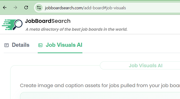 Screenshot of a web application's 'Users' section showing a list of users with a menu to add a user and filter options.