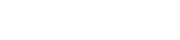 Upmetrics.co