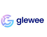 Glewee