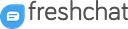 Freshchat