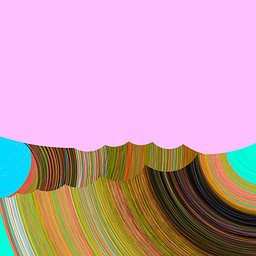 Waveblocks #202
