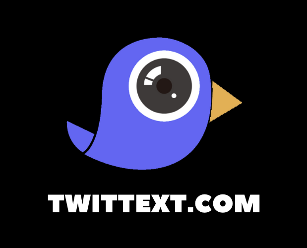 Twittext