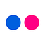 Flickr