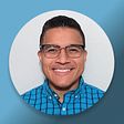 Christiam Ipanaque | AI Engineer
