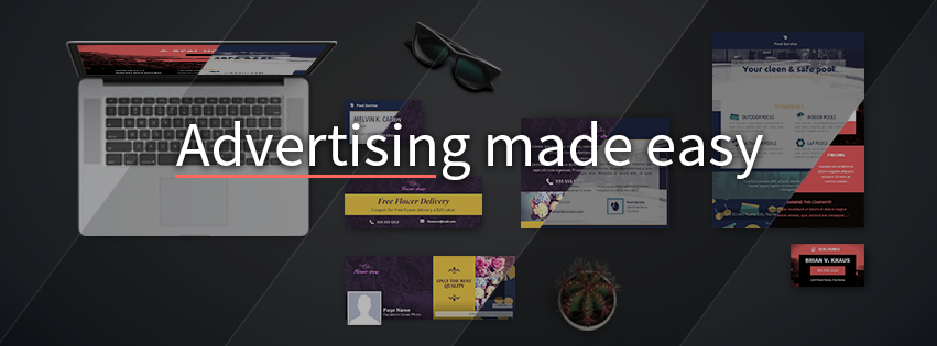 BrandingThemes