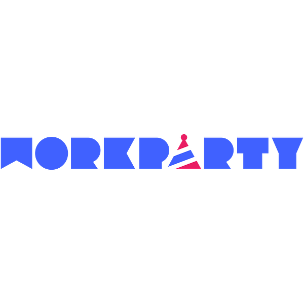 Workparty