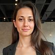 randm_solo_bldr