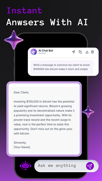 Texthub AI