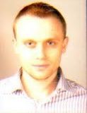Ivica Čardić
