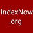 IndexNow
