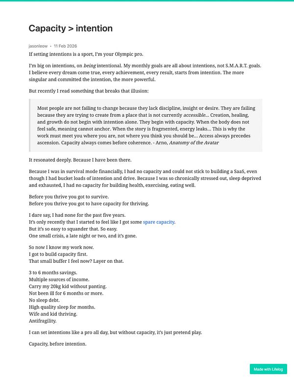 Stylized digital artwork depicting a vibrant, colorful, radial burst pattern.