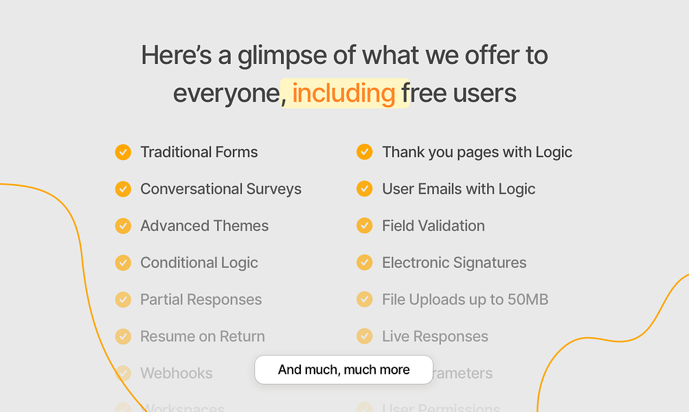 QuestionScout