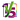 Yoast