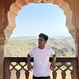dhruv_38_