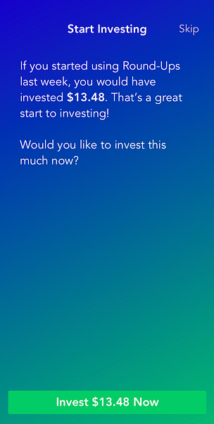 CoinVest