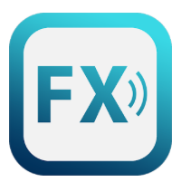 Forex FX
