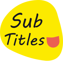 Subtitles.Love