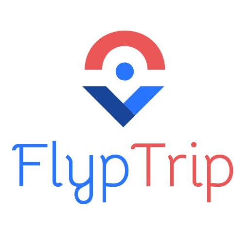 FlypTrip