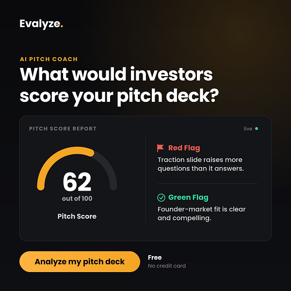 Evalyze